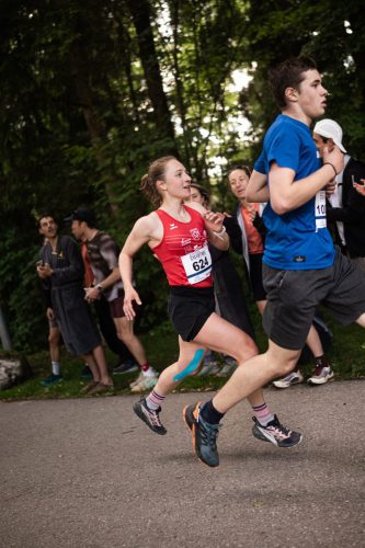 seasonkickoff badreichenhall 2025 05 24-c-@jan lenfert-319