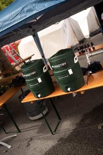 seasonkickoff badreichenhall 2025 05 24-c-@jan lenfert-32