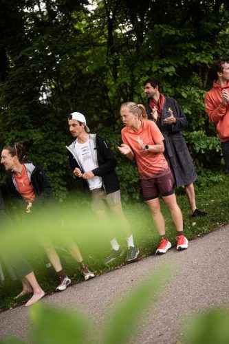 seasonkickoff badreichenhall 2025 05 24-c-@jan lenfert-320