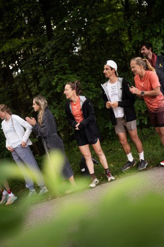 seasonkickoff badreichenhall 2025 05 24-c-@jan lenfert-321
