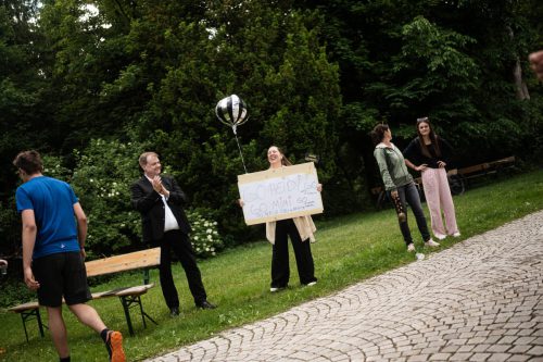 seasonkickoff badreichenhall 2025 05 24-c-@jan lenfert-322