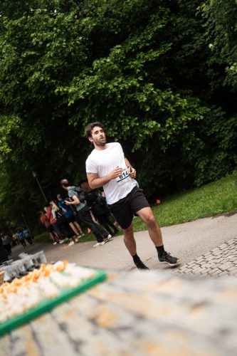 seasonkickoff badreichenhall 2025 05 24-c-@jan lenfert-325