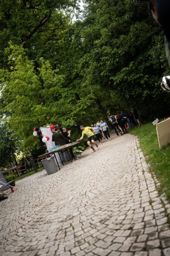 seasonkickoff badreichenhall 2025 05 24-c-@jan lenfert-326