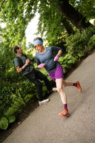 seasonkickoff badreichenhall 2025 05 24-c-@jan lenfert-327