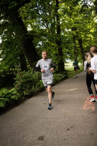 seasonkickoff badreichenhall 2025 05 24-c-@jan lenfert-328