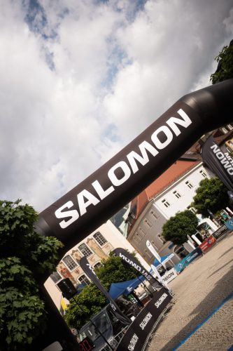 seasonkickoff badreichenhall 2025 05 24-c-@jan lenfert-33