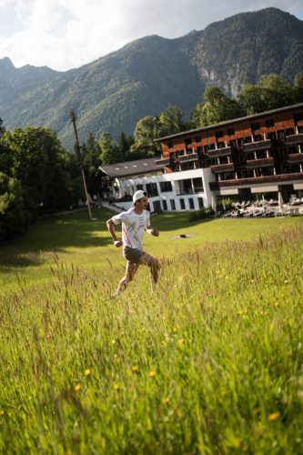 seasonkickoff badreichenhall 2025 05 24-c-@jan lenfert-333