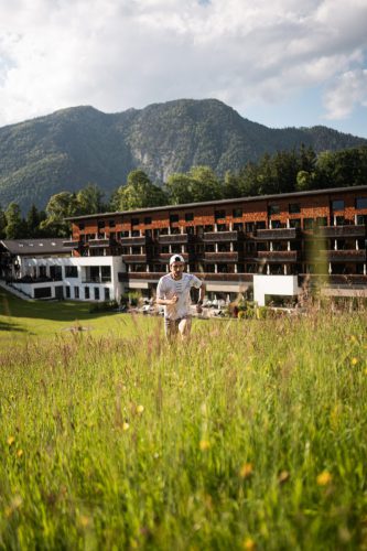seasonkickoff badreichenhall 2025 05 24-c-@jan lenfert-335