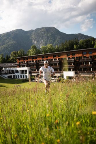 seasonkickoff badreichenhall 2025 05 24-c-@jan lenfert-336