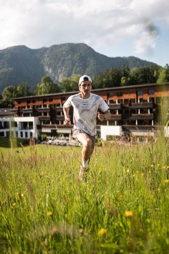 seasonkickoff badreichenhall 2025 05 24-c-@jan lenfert-337