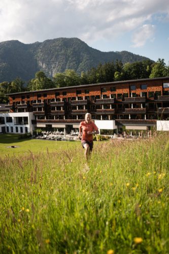 seasonkickoff badreichenhall 2025 05 24-c-@jan lenfert-341