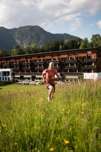 seasonkickoff badreichenhall 2025 05 24-c-@jan lenfert-342
