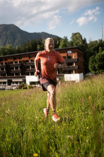seasonkickoff badreichenhall 2025 05 24-c-@jan lenfert-343