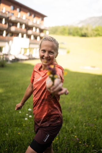 seasonkickoff badreichenhall 2025 05 24-c-@jan lenfert-347