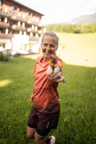 seasonkickoff badreichenhall 2025 05 24-c-@jan lenfert-348