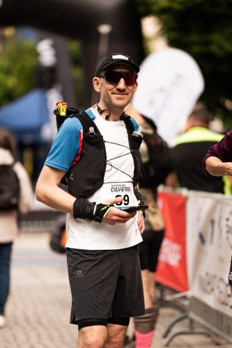 seasonkickoff badreichenhall 2025 05 24-c-@jan lenfert-35