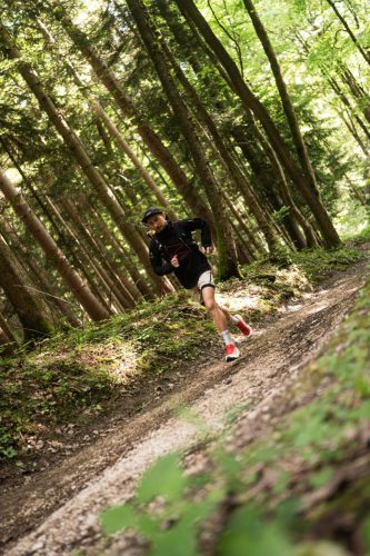 seasonkickoff badreichenhall 2025 05 24-c-@jan lenfert-350