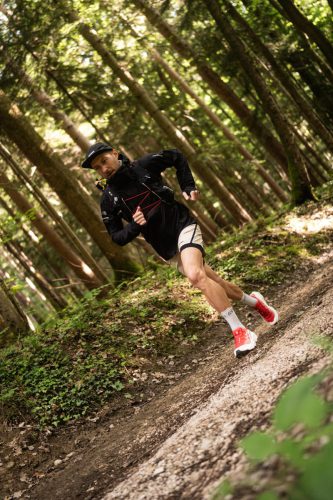 seasonkickoff badreichenhall 2025 05 24-c-@jan lenfert-351