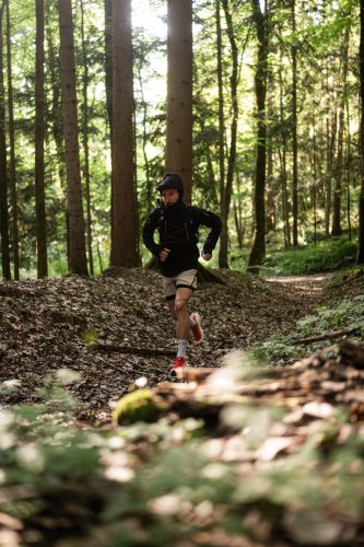 seasonkickoff badreichenhall 2025 05 24-c-@jan lenfert-354