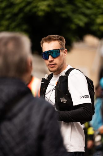 seasonkickoff badreichenhall 2025 05 24-c-@jan lenfert-36