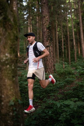 seasonkickoff badreichenhall 2025 05 24-c-@jan lenfert-367