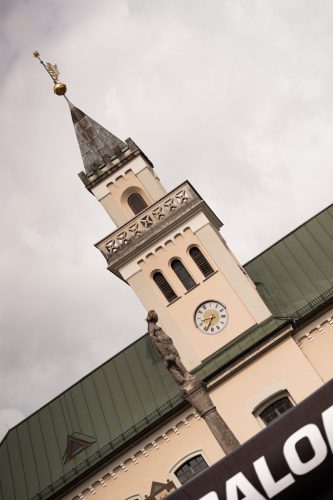 seasonkickoff badreichenhall 2025 05 24-c-@jan lenfert-37