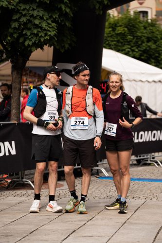 seasonkickoff badreichenhall 2025 05 24-c-@jan lenfert-38