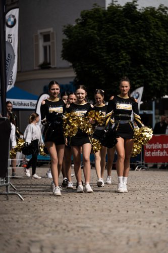 seasonkickoff badreichenhall 2025 05 24-c-@jan lenfert-40