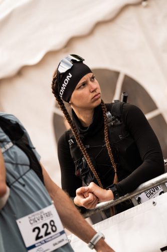 seasonkickoff badreichenhall 2025 05 24-c-@jan lenfert-42