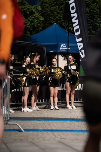 seasonkickoff badreichenhall 2025 05 24-c-@jan lenfert-44