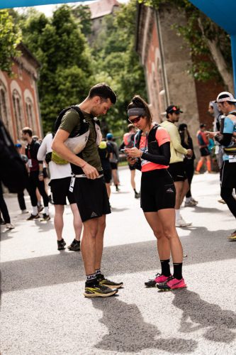 seasonkickoff badreichenhall 2025 05 24-c-@jan lenfert-45