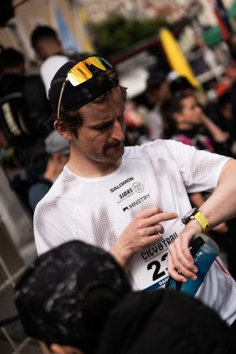 seasonkickoff badreichenhall 2025 05 24-c-@jan lenfert-50