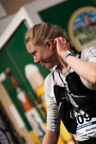 seasonkickoff badreichenhall 2025 05 24-c-@jan lenfert-51