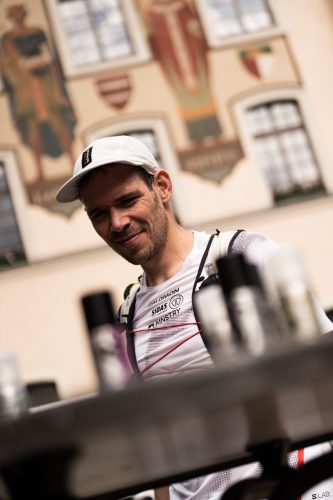 seasonkickoff badreichenhall 2025 05 24-c-@jan lenfert-52