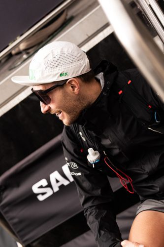seasonkickoff badreichenhall 2025 05 24-c-@jan lenfert-54