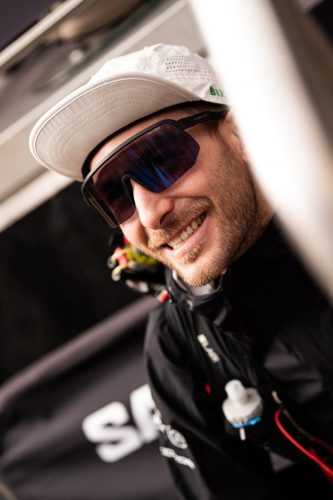 seasonkickoff badreichenhall 2025 05 24-c-@jan lenfert-55