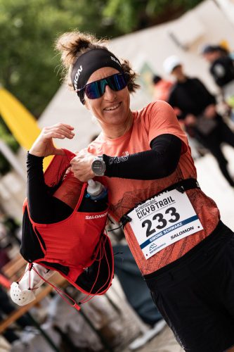 seasonkickoff badreichenhall 2025 05 24-c-@jan lenfert-59
