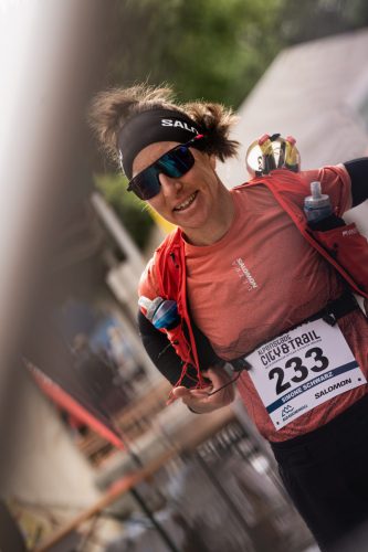 seasonkickoff badreichenhall 2025 05 24-c-@jan lenfert-60
