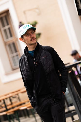 seasonkickoff badreichenhall 2025 05 24-c-@jan lenfert-61