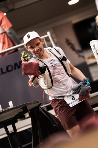 seasonkickoff badreichenhall 2025 05 24-c-@jan lenfert-65