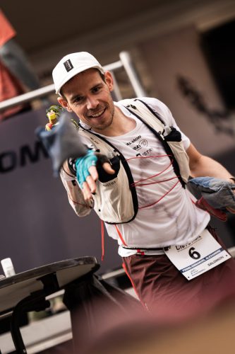 seasonkickoff badreichenhall 2025 05 24-c-@jan lenfert-66