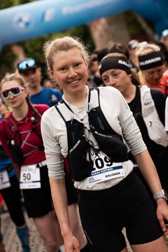 seasonkickoff badreichenhall 2025 05 24-c-@jan lenfert-67