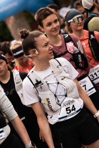 seasonkickoff badreichenhall 2025 05 24-c-@jan lenfert-68