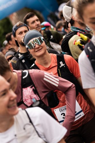 seasonkickoff badreichenhall 2025 05 24-c-@jan lenfert-69