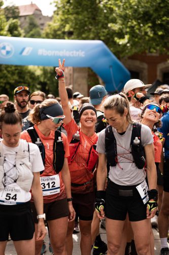 seasonkickoff badreichenhall 2025 05 24-c-@jan lenfert-71