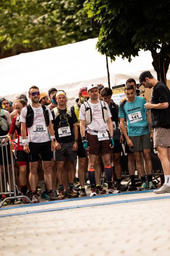 seasonkickoff badreichenhall 2025 05 24-c-@jan lenfert-76