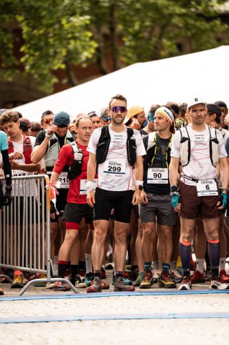 seasonkickoff badreichenhall 2025 05 24-c-@jan lenfert-77