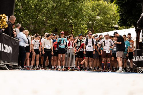 seasonkickoff badreichenhall 2025 05 24-c-@jan lenfert-78
