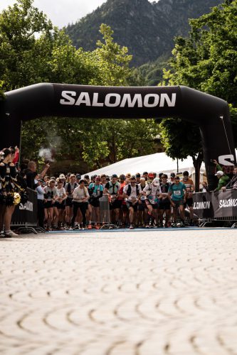 seasonkickoff badreichenhall 2025 05 24-c-@jan lenfert-79
