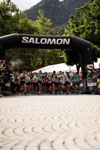 seasonkickoff badreichenhall 2025 05 24-c-@jan lenfert-80